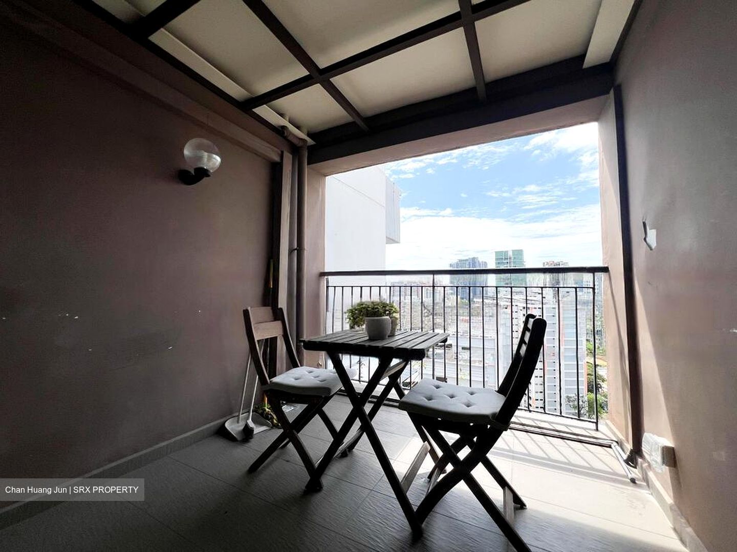 Blk 2 Delta Avenue (Bukit Merah), HDB 5 Rooms #625230291
